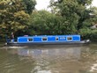 Naretha Blue - Thumbnail 4