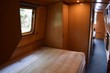 Heron - Thumbnail 15