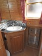 Islay - Thumbnail 7