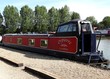 Orpierre - Thumbnail 2