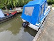 Mersey Delta Blues - Thumbnail 2