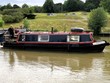 Pootle - Thumbnail 1