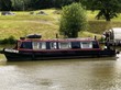 Pootle - Thumbnail 2