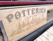 Potteries - Thumbnail 14