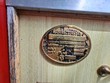 Great Blue Heron - Thumbnail 3