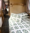 Humblots Heron - Thumbnail 6