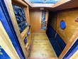 Kisimul's Galley - Thumbnail 3