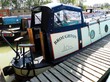 Broughton - Thumbnail 4