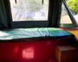 Sundowner - Thumbnail 4