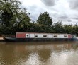 Royal Commission - Thumbnail 1