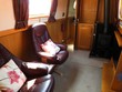 Orpierre - Thumbnail 10