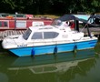 Sally - Thumbnail 2