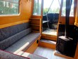 Windrush Again - Thumbnail 9