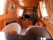 Broughton - Thumbnail 10