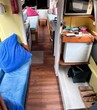 Denise Mary - Thumbnail 8