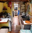 Denise Mary - Thumbnail 16