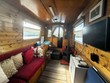 Dolffin Glas - Thumbnail 8