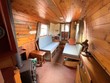 Benbow - Thumbnail 12
