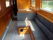 Windrush Again - Thumbnail 10