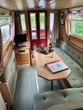 Black Lark - Thumbnail 15