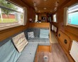 Sawley Queen - Thumbnail 2