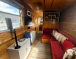 Dolffin Glas - Thumbnail 9