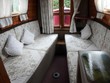 Daves Dream - Thumbnail 9