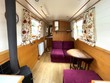Fanny May - Thumbnail 4