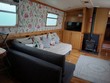 Sweet Lorraine - Thumbnail 8