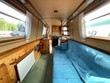 Sundance - Thumbnail 10