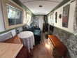 Kit 2 - Thumbnail 7