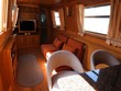 Broughton - Thumbnail 11