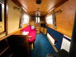 Kisimul's Galley - Thumbnail 12
