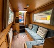 Sawley Queen - Thumbnail 3