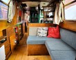 Charis - Thumbnail 12