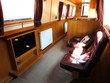 Orpierre - Thumbnail 11