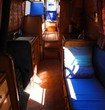 Kasimira - Thumbnail 11