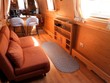 Broughton - Thumbnail 12