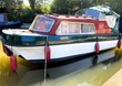 Sundowner - Thumbnail 1