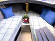 Swift II - Thumbnail 8