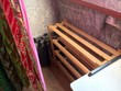 Kit 2 - Thumbnail 11