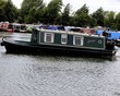 Short Cut - Thumbnail 1