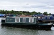 Short Cut - Thumbnail 2