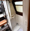 Denise Mary - Thumbnail 6
