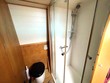 Fanny May - Thumbnail 6