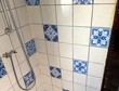 Kit 2 - Thumbnail 10