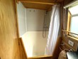 Valya - Thumbnail 9