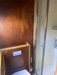 Condor - Thumbnail 10