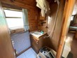 Benbow - Thumbnail 7