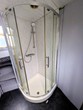 Royal Commission - Thumbnail 9